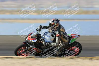 media/May-28-2023-TrackXperience (Sun) [[7abe4a14f3]]/Level 3/Session 2 (Turn 11 Inside)/